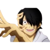 Monogatari Series Pack - @bourros 9