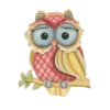 Animals 8