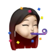 memoji 7