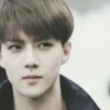 Sepide_ohsehun 6
