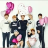 BTS 10