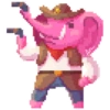 ů
Аг