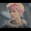 Sepide_ohsehun 7