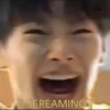 Stray Kids 13