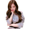 BLACKPINK 7