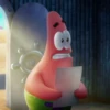 spongebobrz 8
