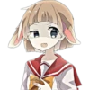 @animestickerchons