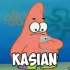 Meme Spongebob 9