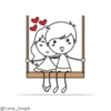 @Love_Graph