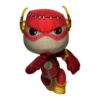 Little Big Planet 6