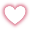 ♡♡♡meow♡♡♡ 13