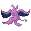 Pixelmonsters! [4] 10