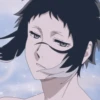 cutie Aku 10