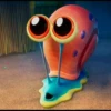 spongebobrz 9