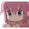 Bocchi the Rock 7