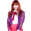 BLACKPINK 8