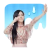 blackpink 11