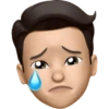 memoji2 6