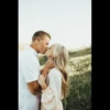 Couples 14