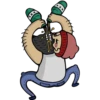 BRDD 13
