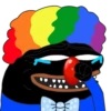 Black Honka 8