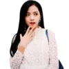 BLACKPINK 9