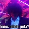 Los Del Fondo 3 7