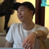 Run BTS 14
