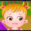Bebi hejel mwah 9