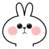 Spoiled Rabbit 10