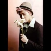 Sepide_ohsehun 8