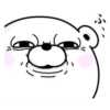 Bear 100% Dokuzetu 8