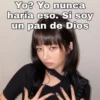 Kpop Frases Random 3 11