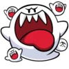 Super Mario Story 15