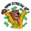 Bear trader 9