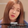 — blackpink — 12
