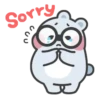 Tonton friends 10