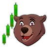 Bear trader 10