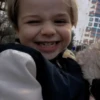 HE