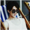 Sepide_ohsehun 9