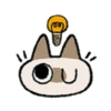 Kawaii Siamese 11
