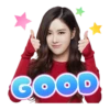 GOOD