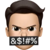 memoji2 7