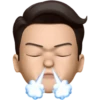 memoji2 8