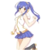 Bitcoin-chan 3