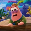 spongebobrz 10