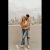 Couples 15