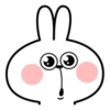 Spoiled Rabbit 11
