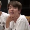 Run BTS 16