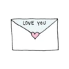 ♡♡♡meow♡♡♡ 15